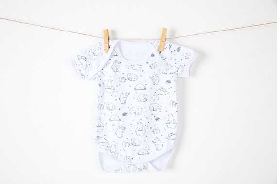 birth baby dress