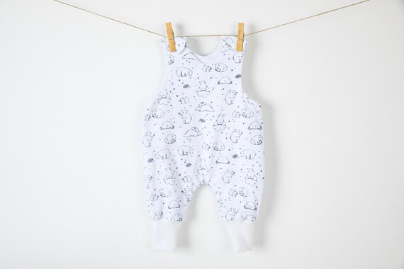 birth baby dress