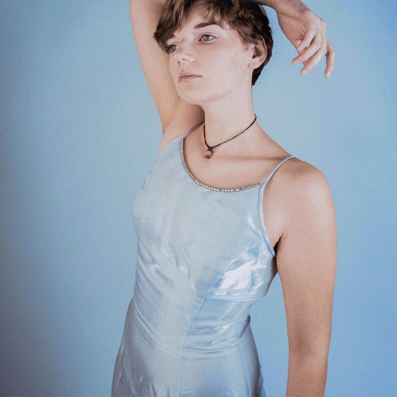 jessica mcclintock prom dresses