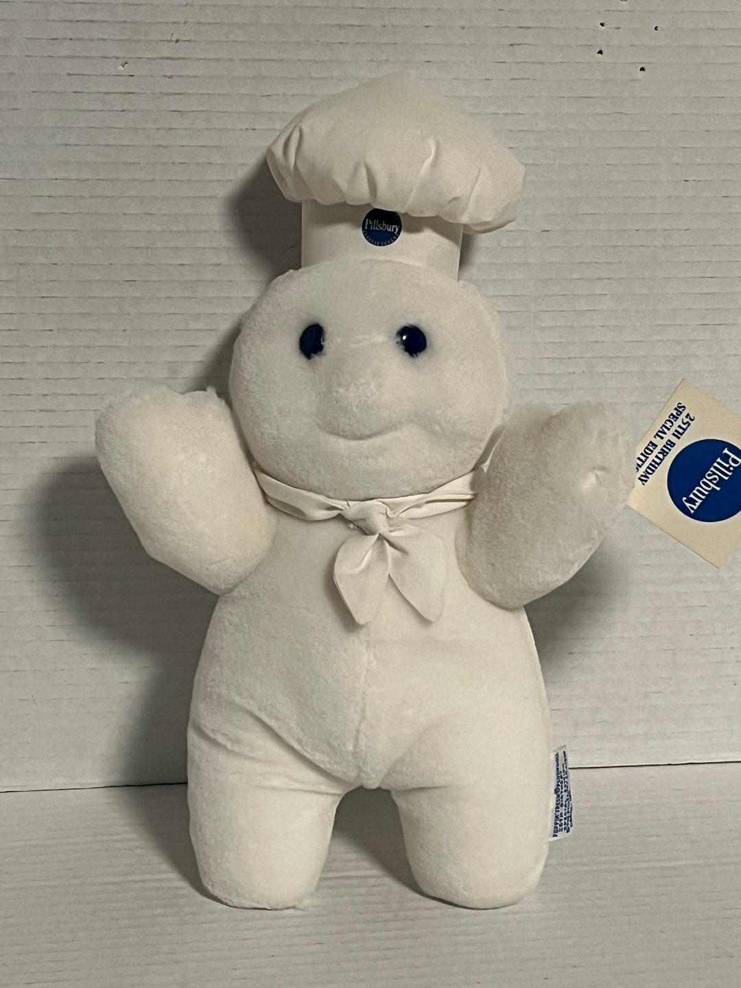 pillsbury-vintage-1990-doughboy-poppin-fresh-dakin-plush-doll-25th