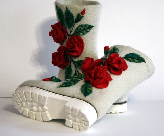 botte en feutrine / laine bottes / vegan / bottes en feutre / bottes bottines / bottes en feutre / Franck / valishi / bottes pour femmes en feutrine / burebureslippers / bottes d’hiver / | D'arrivée Nouvelle Arrivée
botte en feutrine / / / laine bottes / vegan / bottes en feutre / bottes bottines / bottes en feutre / Franck / valishi / bottes pour femmes en feutrine / burebureslippers / bottes d’hiver / | D'arrivée Nouvelle Arrivée
98854e