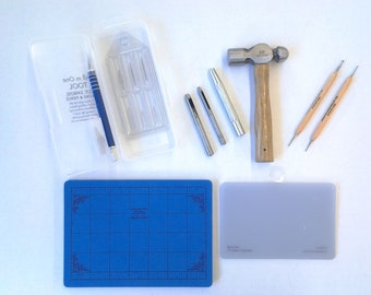Craft Tools