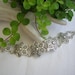 see more listings in the Armband Armkettchen section