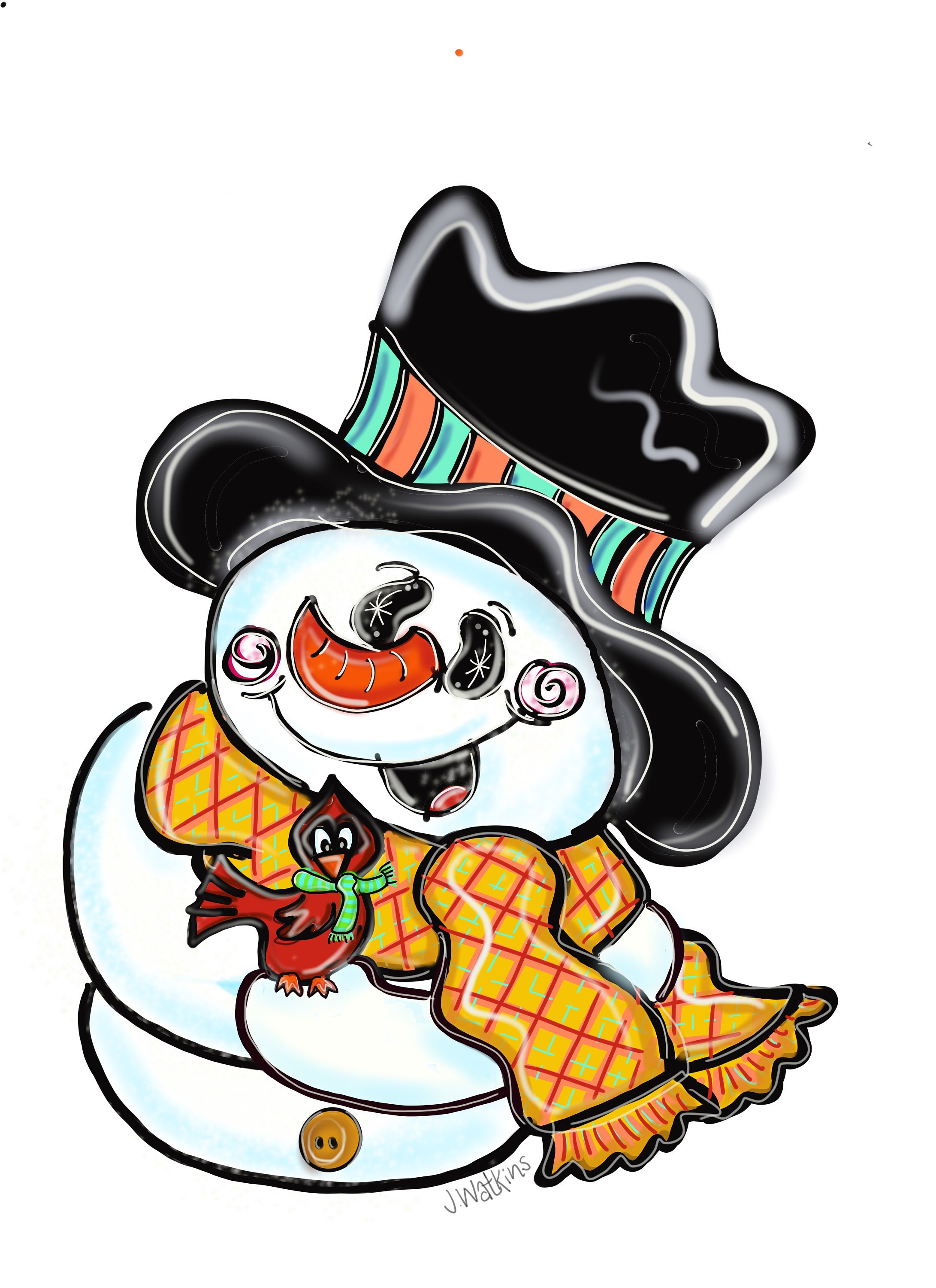 Buy TEMPLATE: Snow Buddies Digital Template digital File ONLY Online in India - Etsy Buy TEMPLATE: Snow Buddies Digital Template digital File ONLY Online in India - Etsy