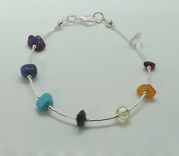 Como qual é o maior youtuber brasileiro me tornou um vendedor melhor A verdade é que você não é a única pessoa preocupada com qual é o maior youtuber brasileiro