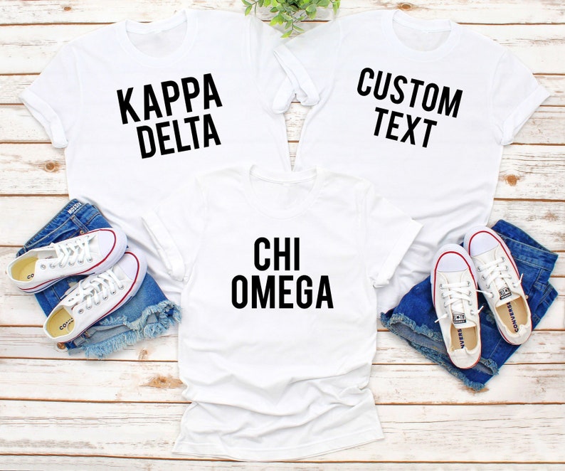 kappa kappa gamma gucci shirt