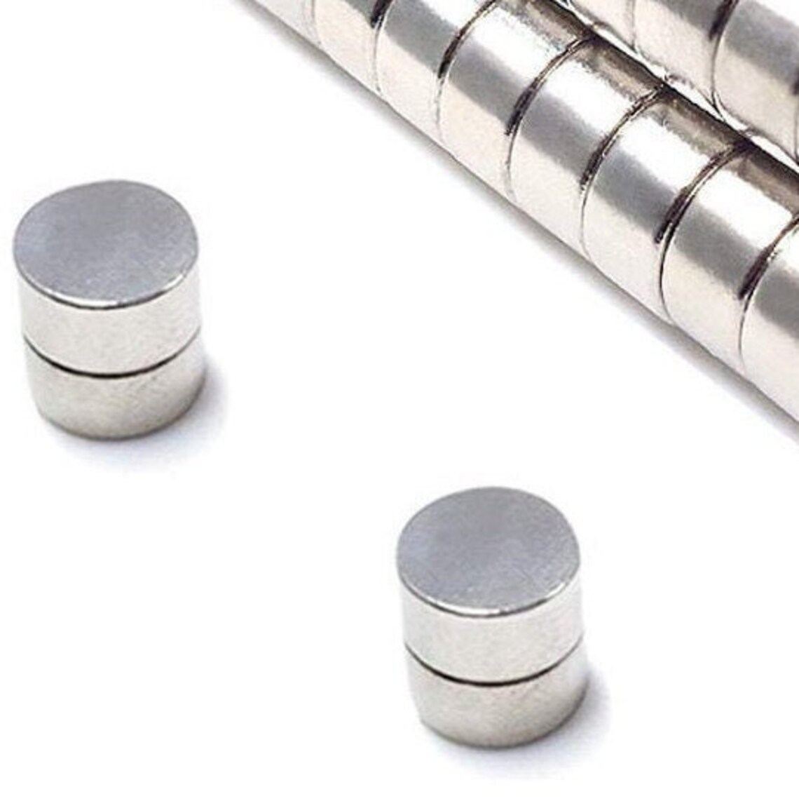 Strong Small Sets of 6 10 12 24 Tiny Etsy