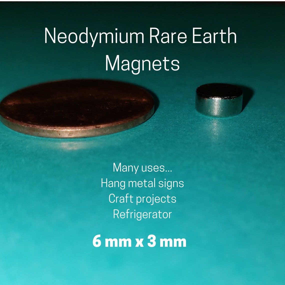 Strong Small Sets of 6 10 12 24 Tiny Etsy