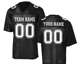 personalized nfl football jerseys personalized nfl football jerseys