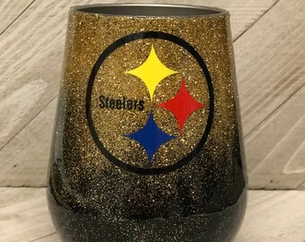 Steelers gifts | Etsy