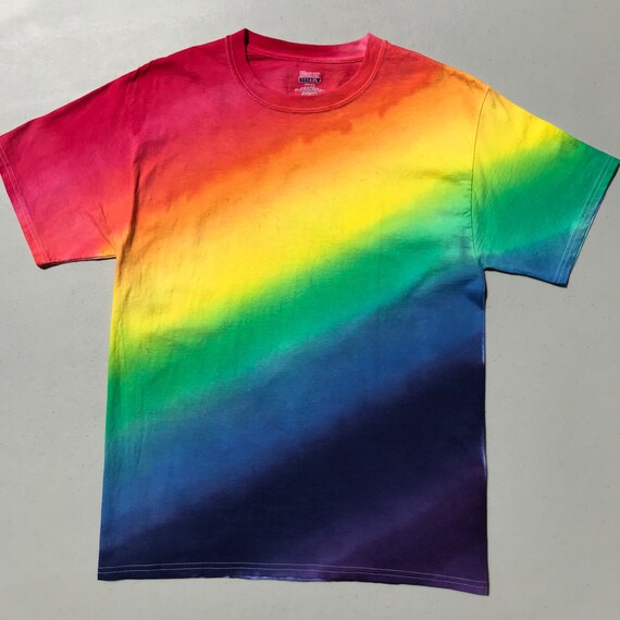 camiseta pride