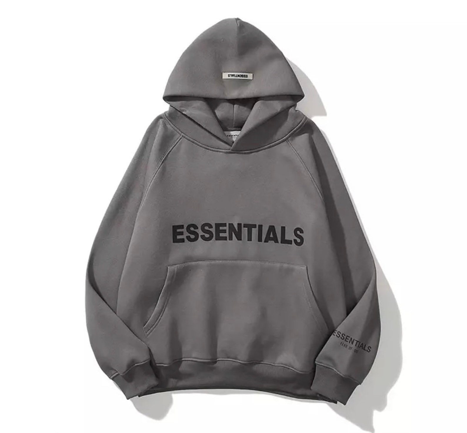 fog essentials hoodie fog essentials hoodie