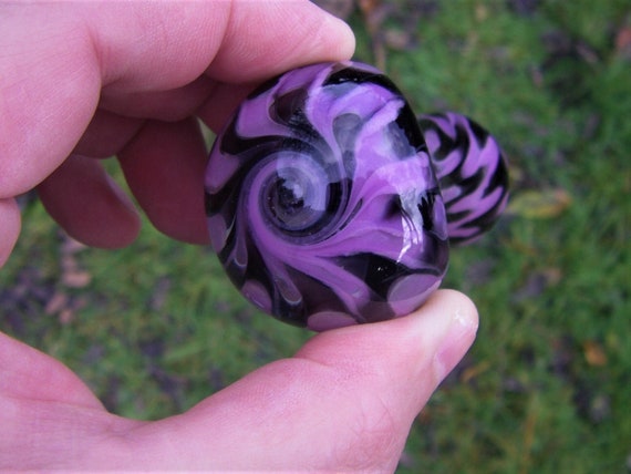 glass tobacco bowl bowls Skull Glass Pipe 4 Inch Water Bong With Oil... From Sungange, $1.39 Glass Pipe Purple - Black