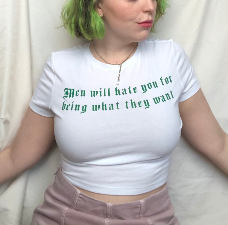 how to date men when you hate men buy how to date men when you hate men buy