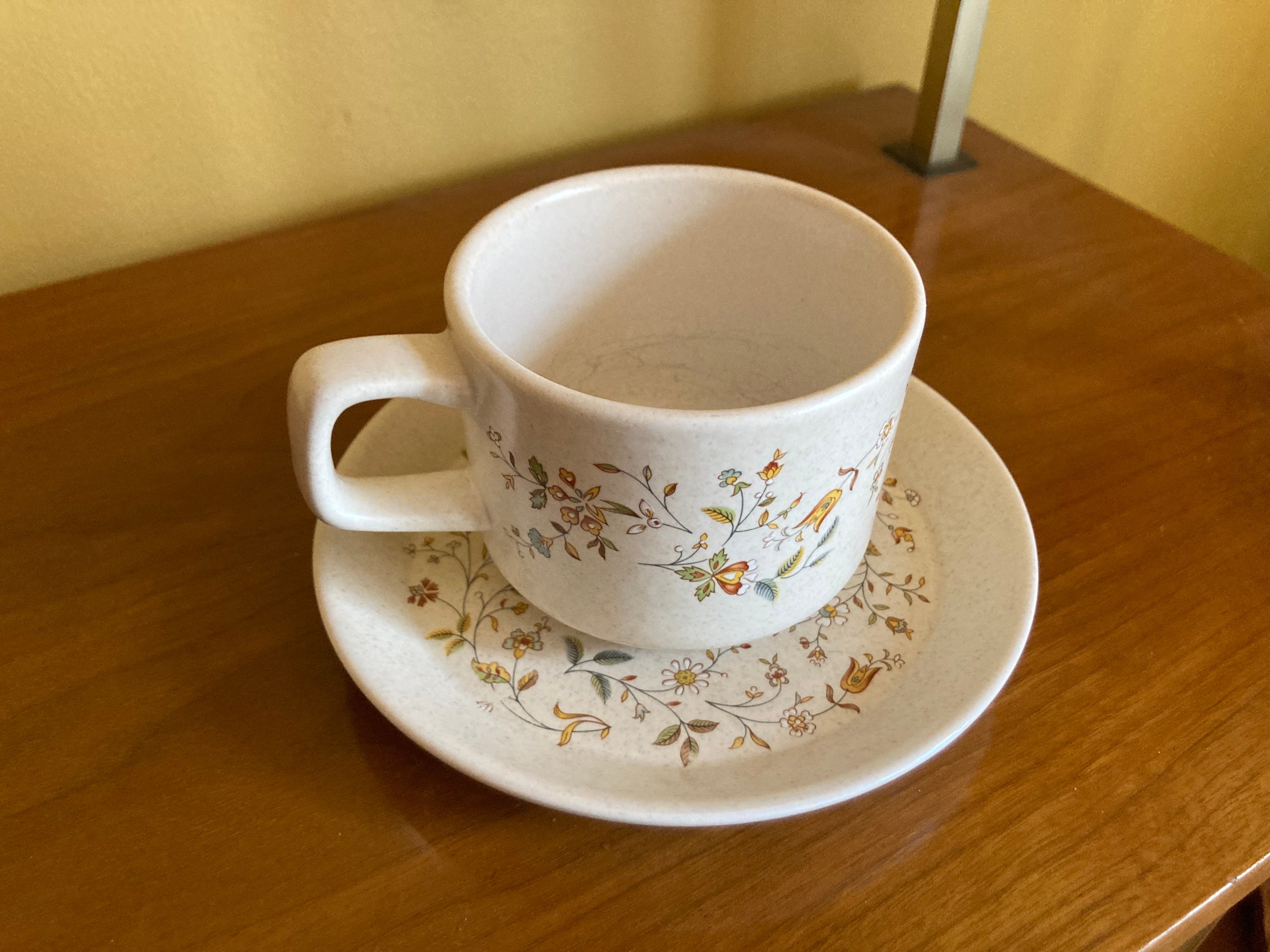 Lenox pottery - Etsy 日本