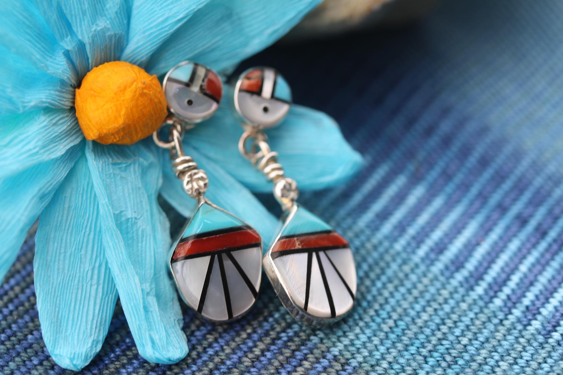 Ola Eriacho - Etsy