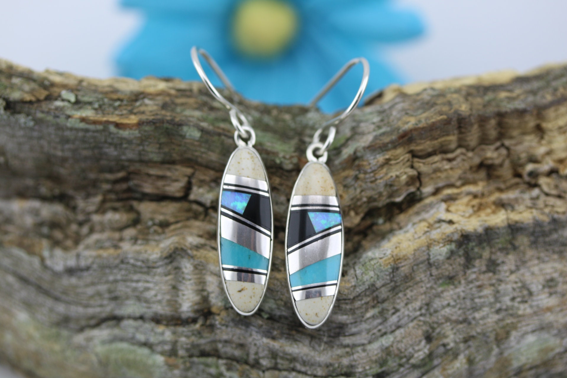 Cathy Webster Jewelry - Etsy