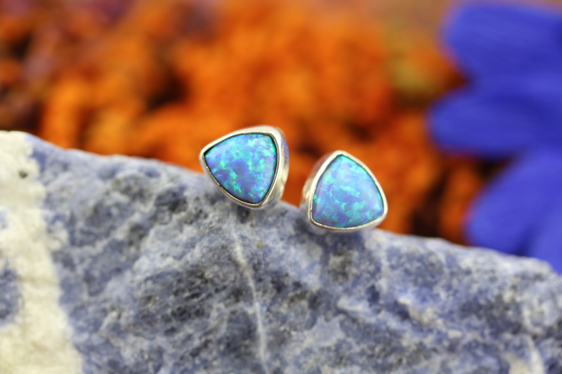 Emery Opal