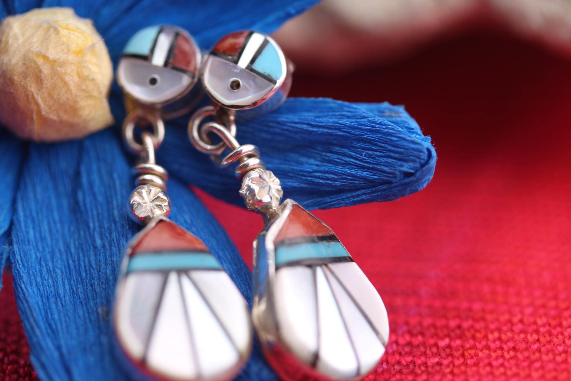 Ola Eriacho - Etsy