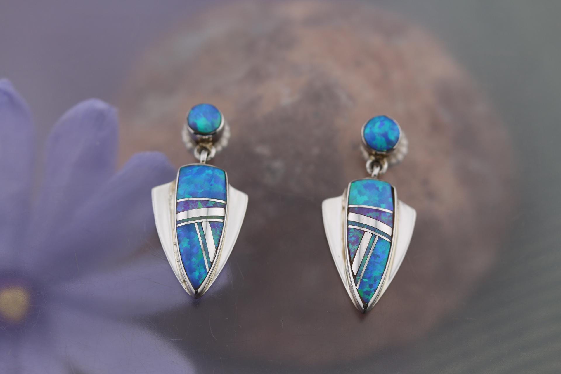 Sheryl Martinez - Etsy Canada