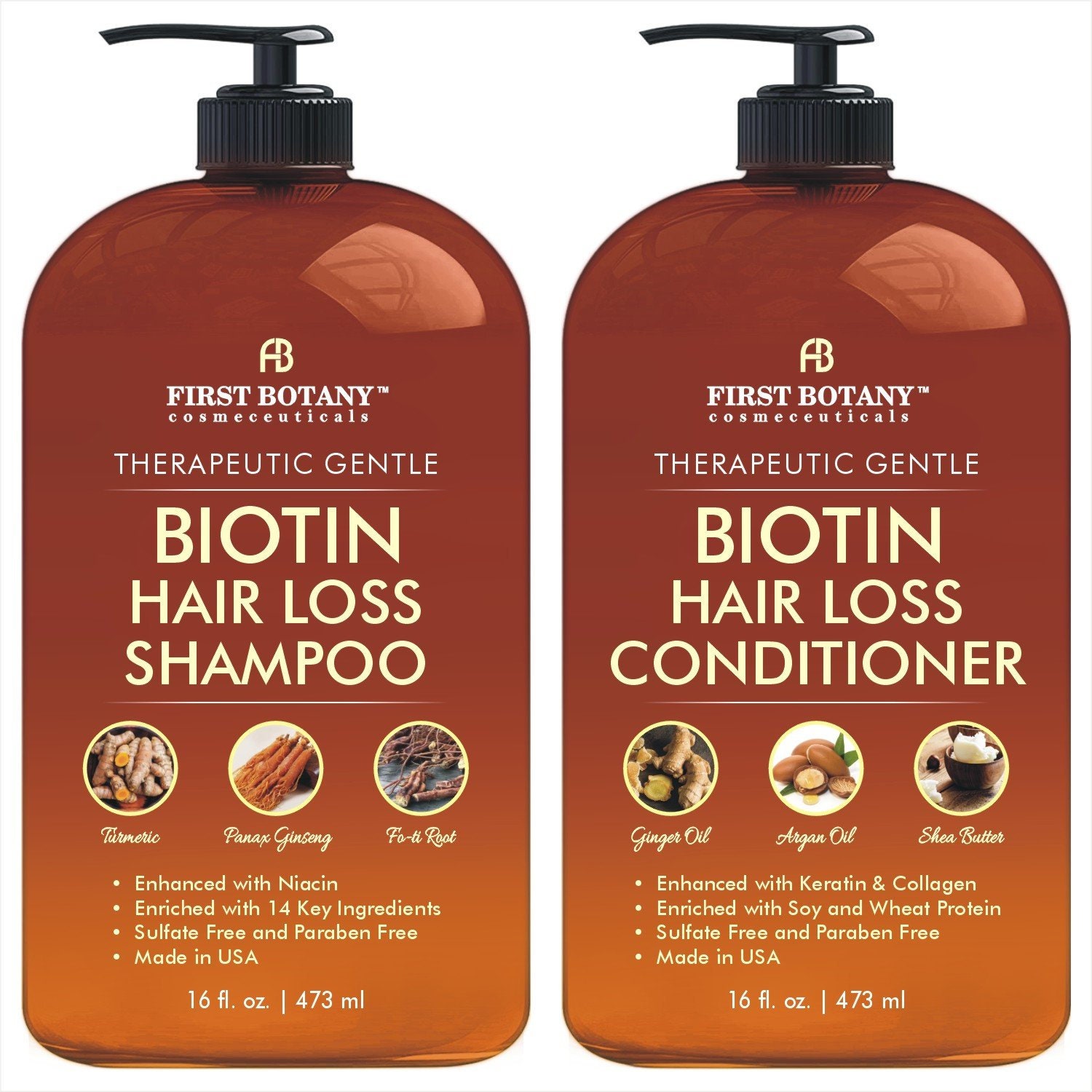 Best Shampoo And Conditioner For Hair Growth Target - Curly Hair Style