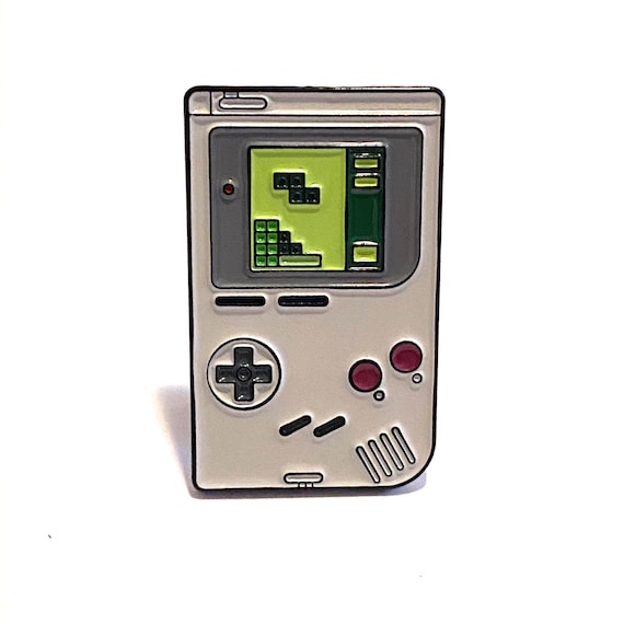 Pin on Nintendo Nostalgia