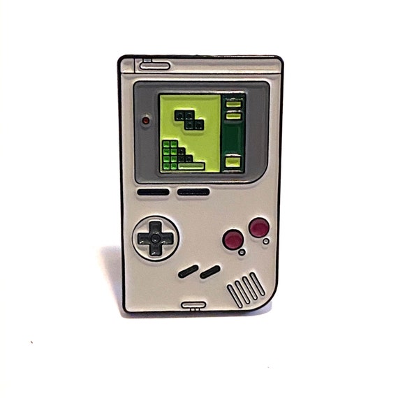 Pin on Nintendo Nostalgia