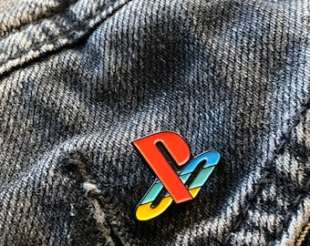 PlayStation - ぴんぞう il_340x270.2602466541_rr8a.jpg