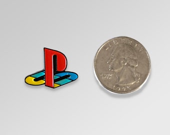 PlayStation - ぴんぞう il_340x270.2602466541_rr8a.jpg