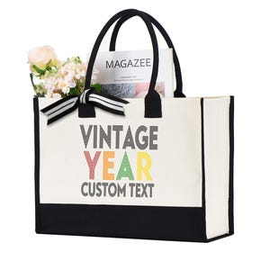 1979 Handbag - Etsy