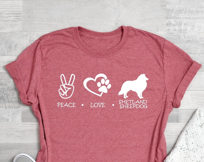 Dog Mom Shirt Dog Mama Shirt Dog Mom Gift Dog Mom Shirt Etsy