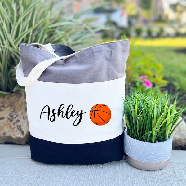 Basketball Coaches Bag Etsy