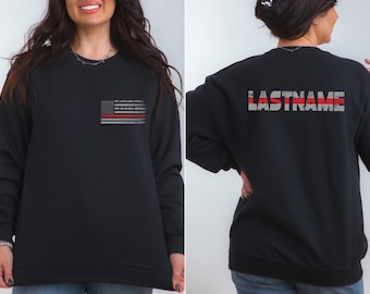 Custom American Flag Sweatshirt, July 4th Freedom Shirt,4th of July Shirt,Independence Shirt,Proud American Gift,Memorial Day,Freedom Hoodie
