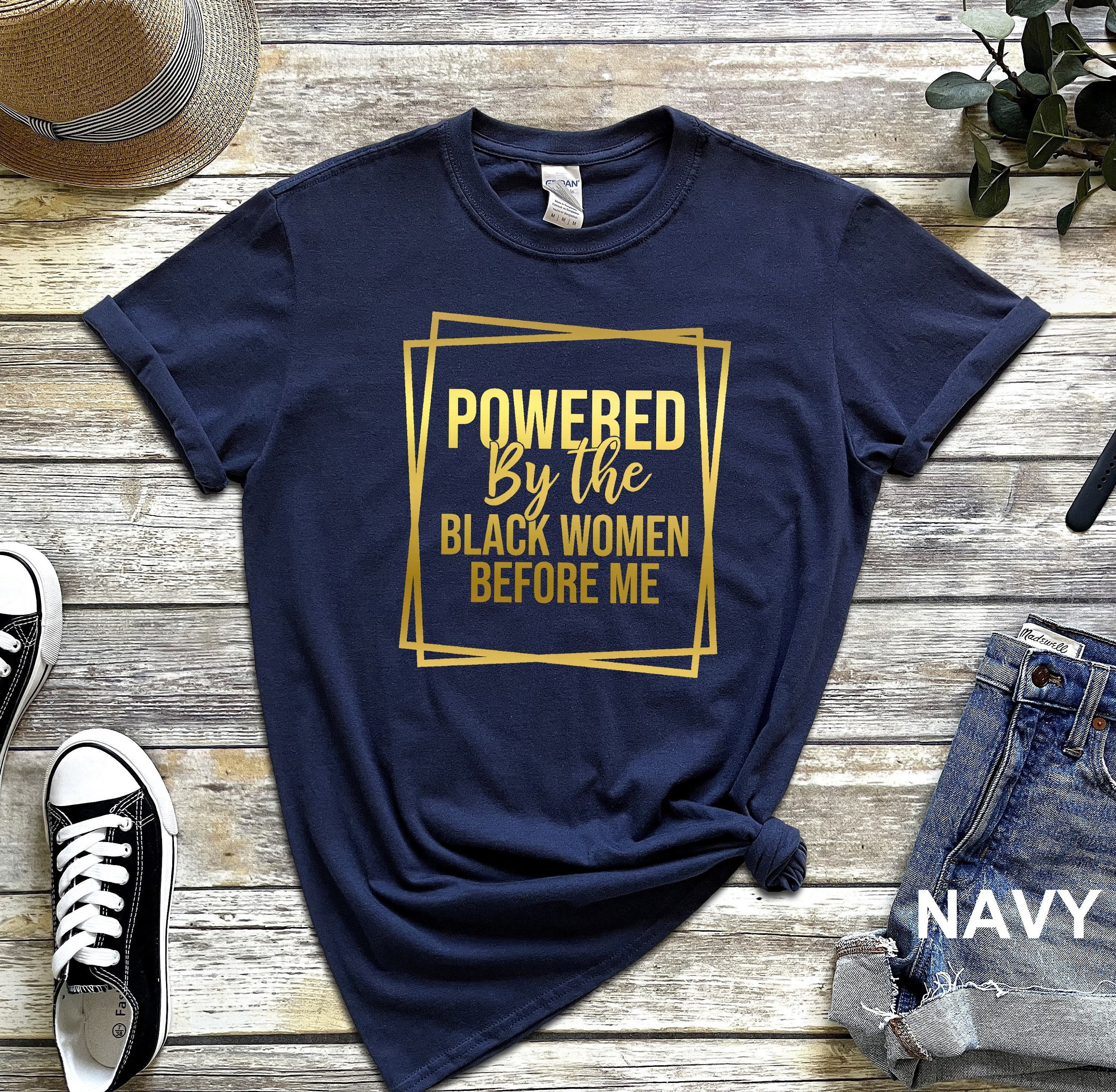 purity power t shirt etsy