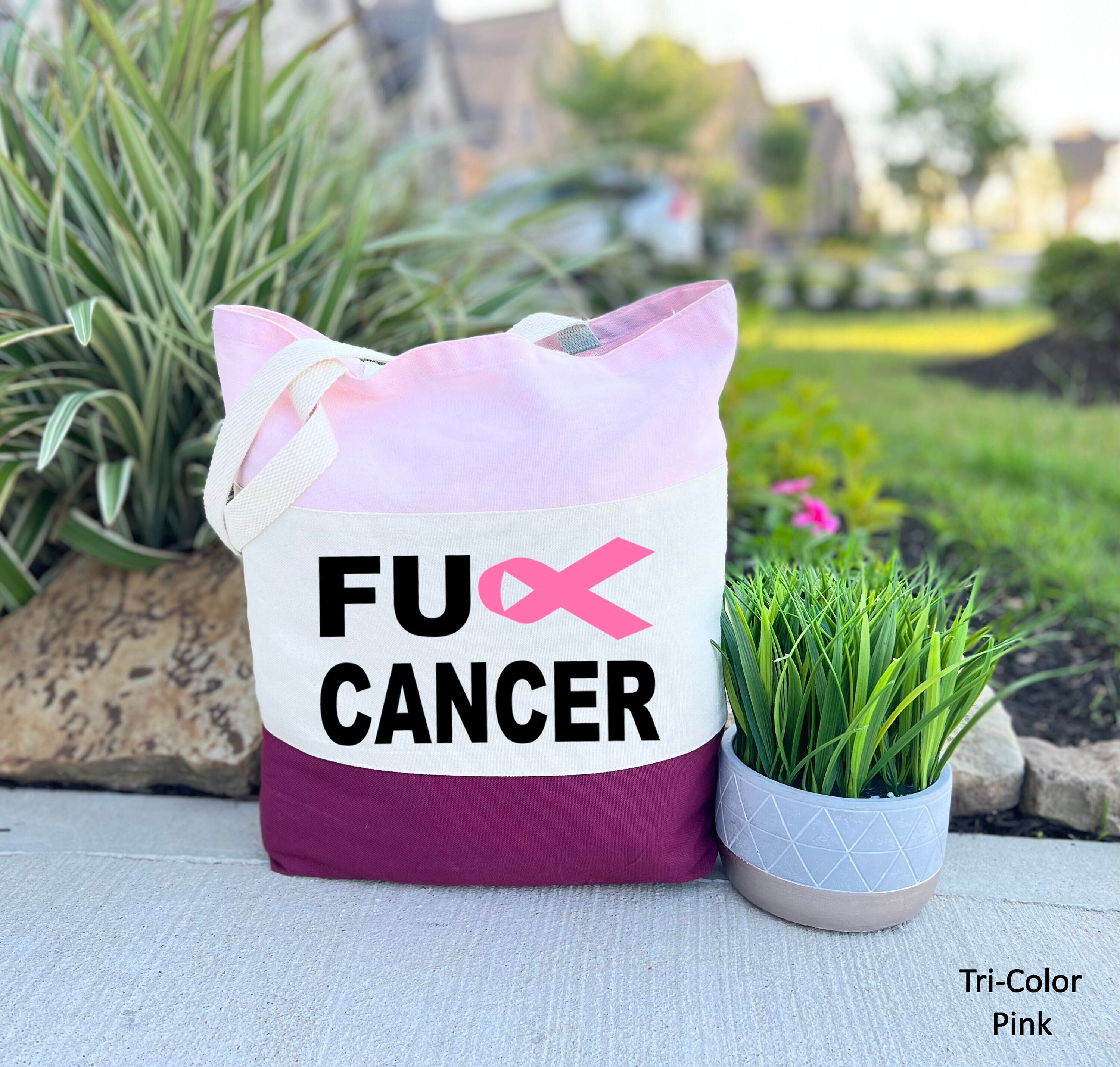 Fuck Cancer Ping Pong Balls, Patient Cheer up Gift, 6 Pc Set, Funny Cancer  Patient Gift, Hey Cancer, Cat Middle Finger, Chemo Care Package 