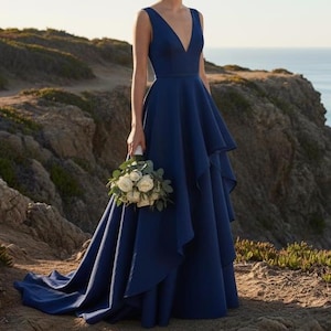ethically made formal dresses Dress Tops-sale-jan-26