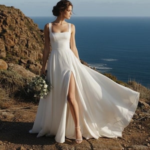renaissance bridal homecoming dresses Baroque Gothic Corset Gown–Royal Renaissance Wedding Dress