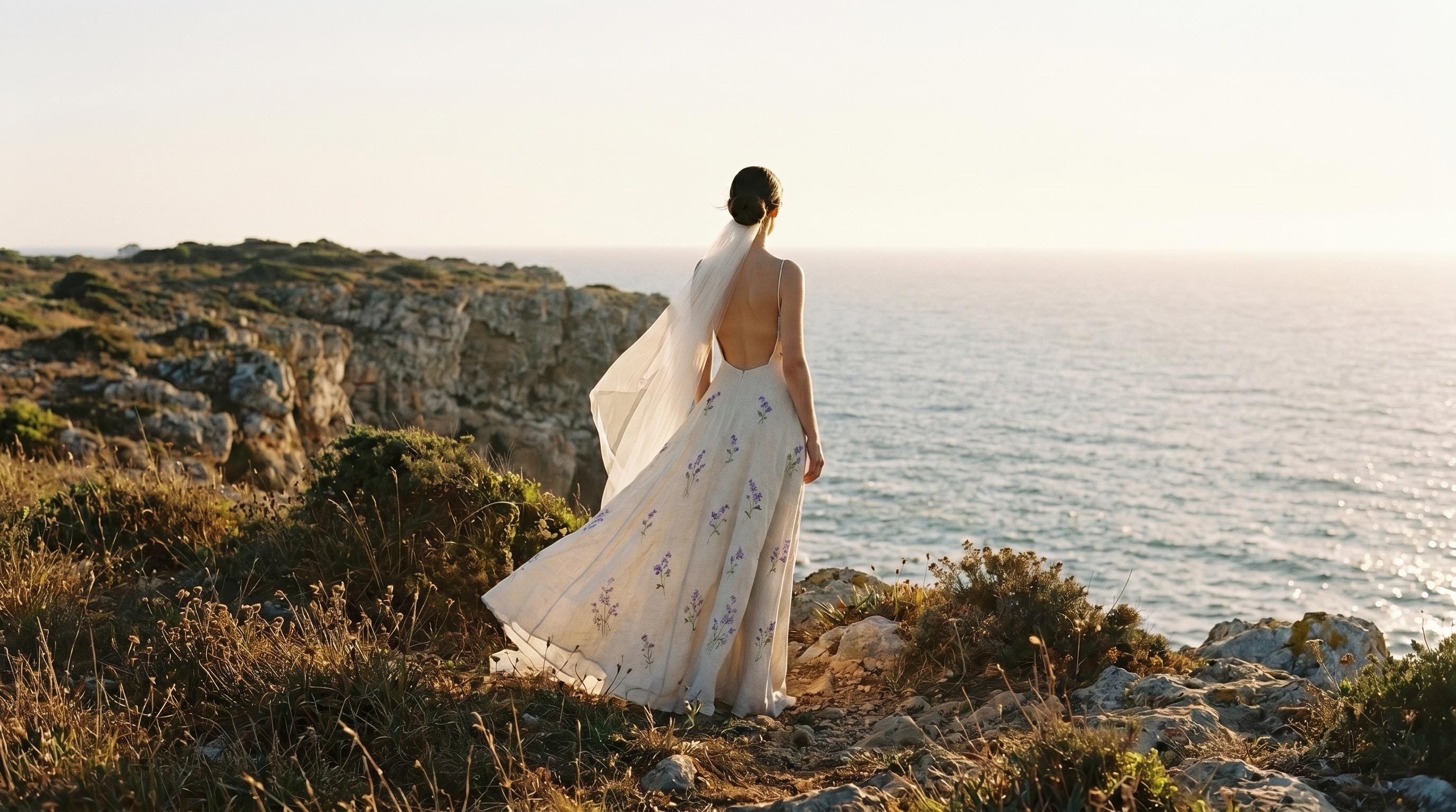 Linen Beach Wedding Attires Beach Wedding Guest Dresses Linen Dress Wedding What To Wear To A