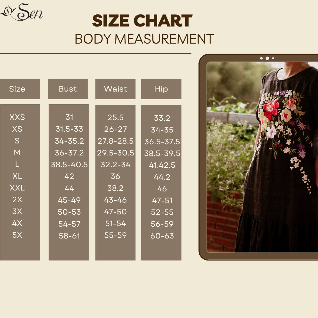 kate knit dress happy harvest sizing COLORFUL GINGHAM 100% Linen Square Neckline Side Seam Pockets Buttons Down Nursing - Earth Color Loungewear, Plus Size Clothing VTO