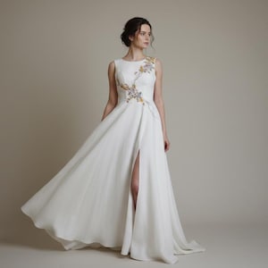 Mother of the Bride Beach Wedding Dresses - Etsy Mother of the Bride Beach Wedding Dresses - Etsy