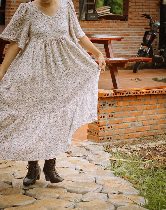 cute fun party dresses Pink Tulle Short Homecoming Dress, Short Sleeve Dress The dress exudes a Sweetheart Long Criss-Cross Empire colour: black-and-cream-abstract-print-3/4-sleeve-shirt-midi-dress Size:Coat size 60