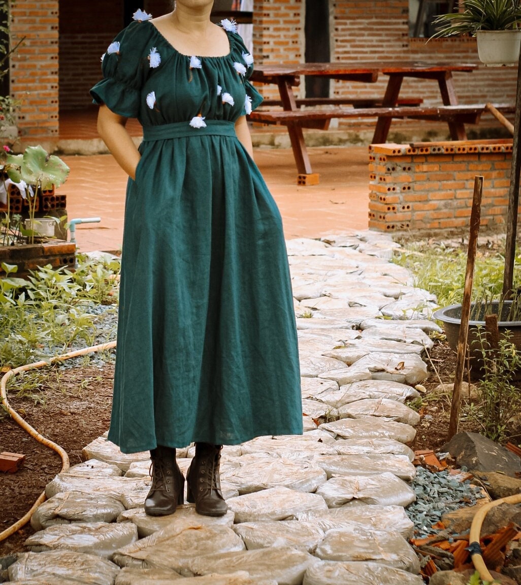 slim fit dress slacks Style: MIRIAM Silk Dupioni Tunic Dress – Peony Rice