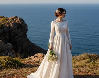 custom dress for MsKatrina