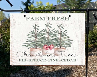 Outdoor Christmas decor, Christmas decor porch, Outdoor Christmas signs, Christmas signs, Christmas signs for front porch, Outdoor Christmas