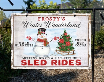 Outdoor Christmas decor, Christmas decor porch, Outdoor Christmas signs, Christmas signs, Christmas signs for front porch, Outdoor Christmas
