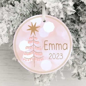 Personalized ornaments for kids Personalized ornaments Christmas Personalized ornaments 2023 Personalized ornaments Ornament personalized