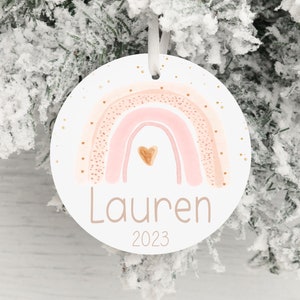 Personalized ornaments for kids Personalized ornaments Christmas Personalized ornaments 2023 Personalized ornaments Ornament personalized