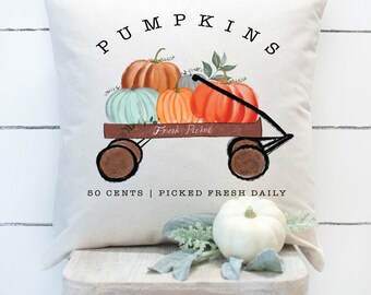 18x18 Multicolor Cute Autumn Leaves And Fall Flowers Accessoires Cute Fall Leaves-Floral Autumn Mushrooms Aesthetic Throw Pillow 18x18 Multicolor Cute Autumn Leaves And Fall Flowers Accessoires Cute Fall Leaves-Floral Autumn Mushrooms Aesthetic Throw Pillow