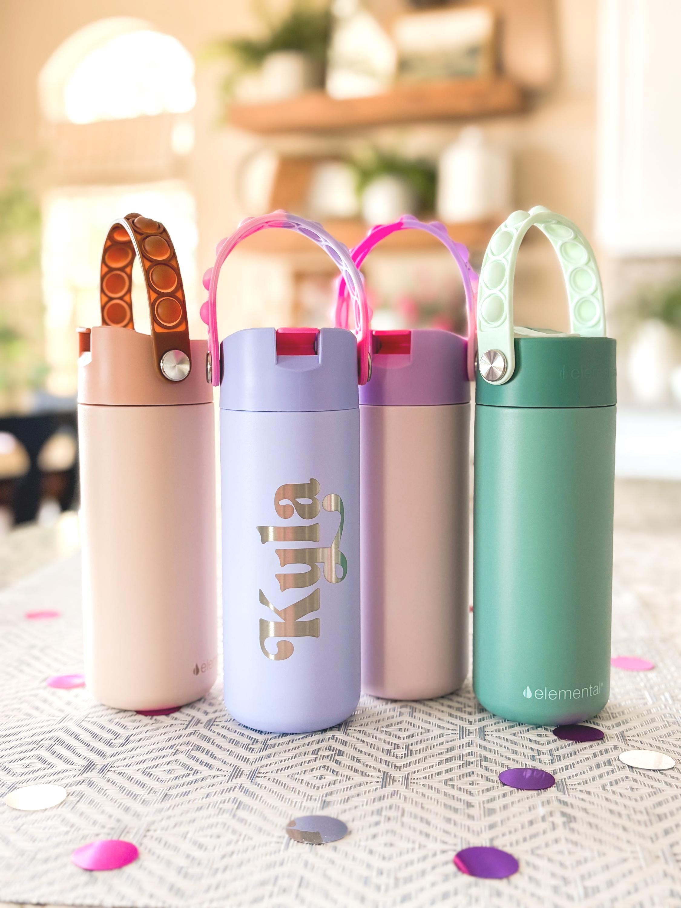 Stray kids water bottle - Etsy 日本