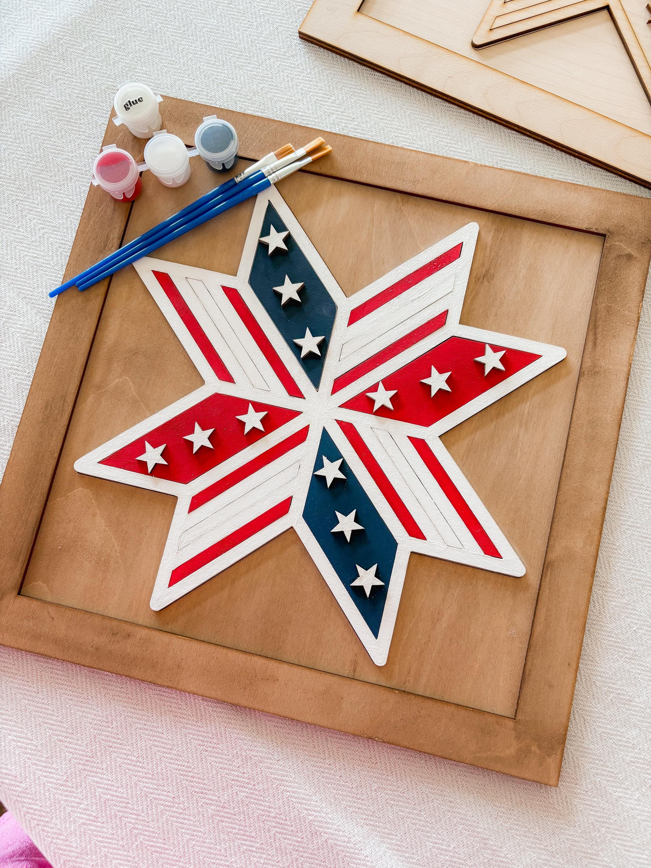 ThePinkLemonStore - Etsy